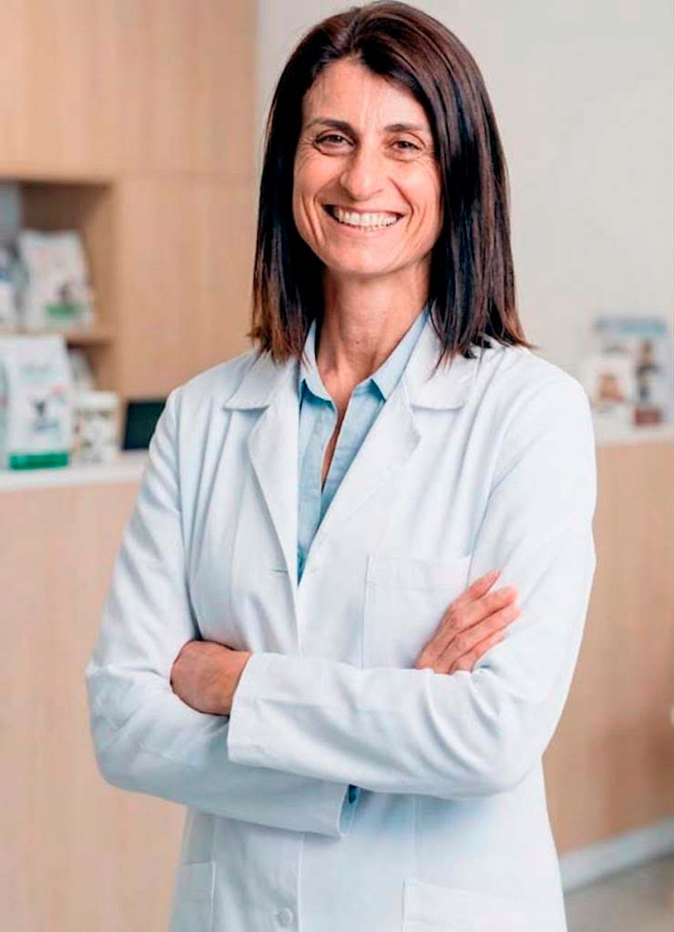 Fotografía profesional 1