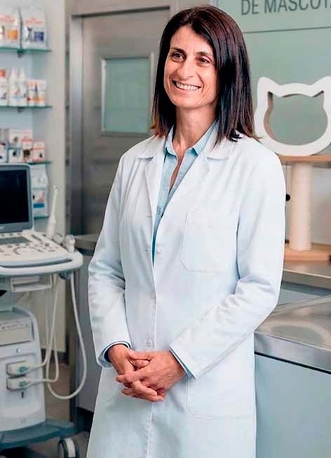 Fotografía profesional 2