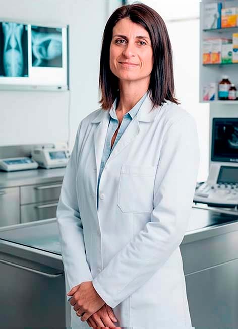 Fotografía profesional 3